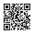 qrcode for WD1607692631
